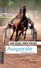 [Thomas Huber & Mandy Hanke 01] • Ausgetrabt